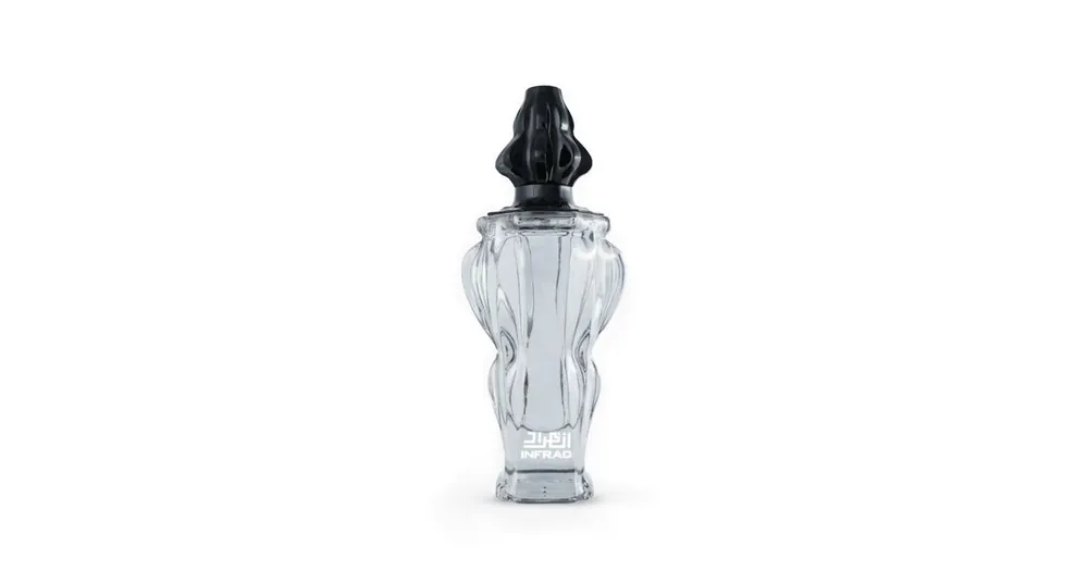 Zimaya Infrad Noir Edition EDP 100 ml M Vysoce Kvalitní