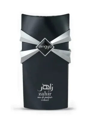 Kup Teď Zimaya Zahir Cobalt EDP 100 ml UNISEX