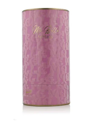 Akční Nabídka Rue Broca Ma Belle Fantasy EDP 100 ml W