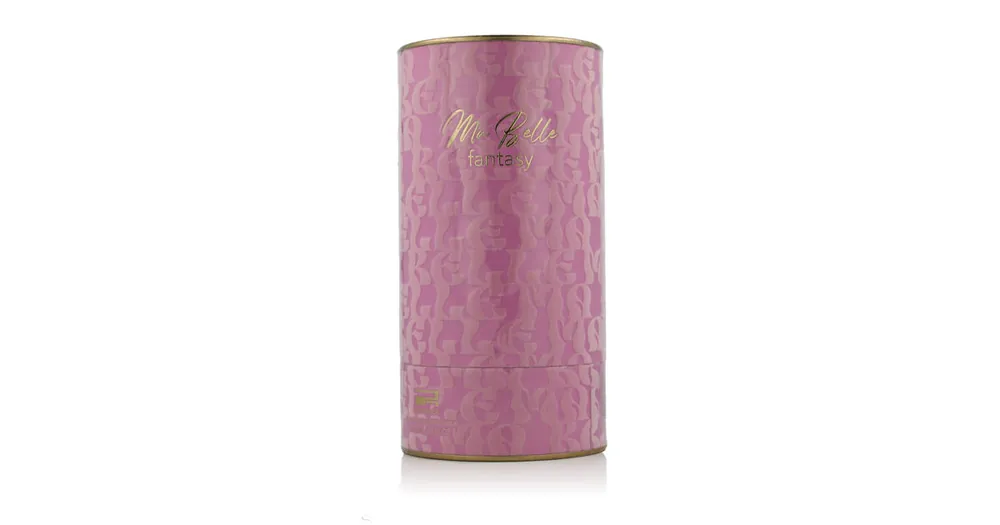 Akční Nabídka Rue Broca Ma Belle Fantasy EDP 100 ml W