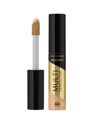 Výhodná Nabídka Max Factor tekutý korektor 11 ml Facefinity Multi Perfector 3C