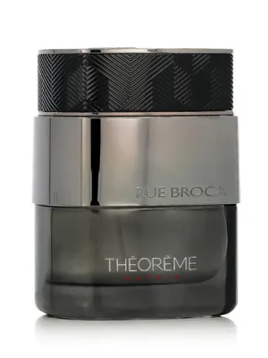 Rue Broca Théorème Matrix EDP 90 ml M Nakupujte Hned