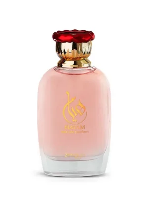 Zimaya Hayam EDP 100 ml UNISEX Poslední Šance
