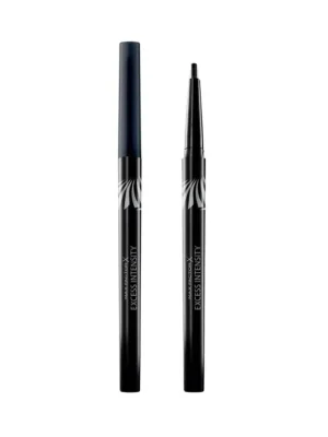 Jen Po Omezenou Doba Max Factor dlouhotrvající automatická tužka na oči Excess Intensity 04 Excessive Charcoal