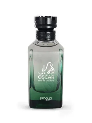 Akční Nabídka Zimaya Oscar EDP 100 ml M