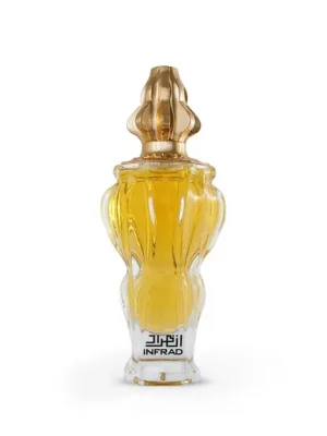 Zimaya Infrad Luxe Edition EDP 100 ml W Objednat Nyní