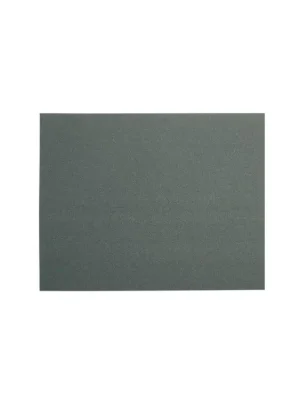 Vysoce Kvalitní Spokar brusný papír typ 223 23×28 cm P 220 pod vodu šedý
