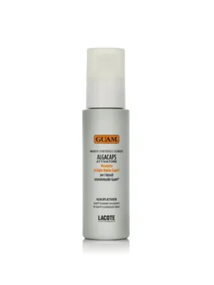 Výprodej GUAM Algacaps Activator 100 ml