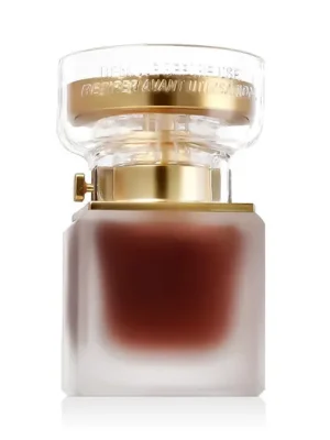 Oscar De La Renta Alibi Eau Sensuelle EDP 30 ml W Speciální Cena