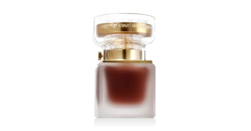 Oscar De La Renta Alibi Eau Sensuelle EDP 30 ml W Speciální Cena