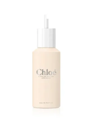 Chloé Lumineuse EDP náplň 150 ml W Bezpečná Platba