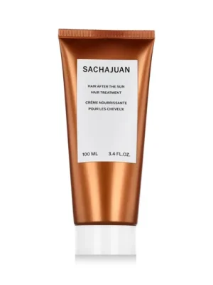 Sachajuan Hair After The Sun Hair Treatment 100 ml Cenově Výhodný