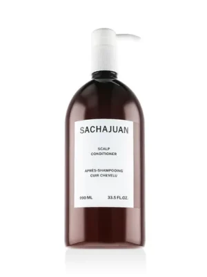 Sachajuan Scalp Conditioner 990 ml Koupit Online