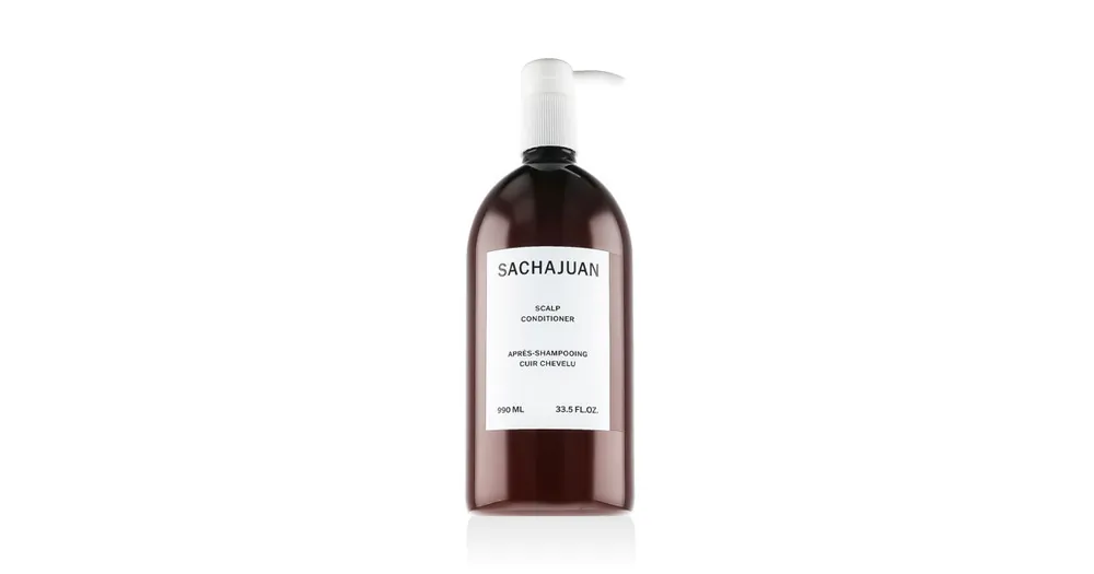 Sachajuan Scalp Conditioner 990 ml Koupit Online