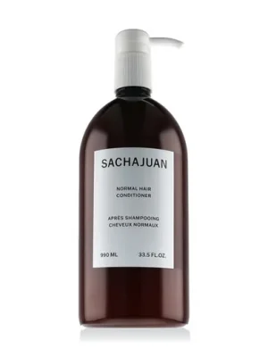 Značkový Sachajuan Normal Hair Conditioner 990 ml