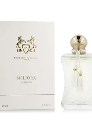 Parfums de Marly Meliora EDP 75 ml W Nejlepší Volba