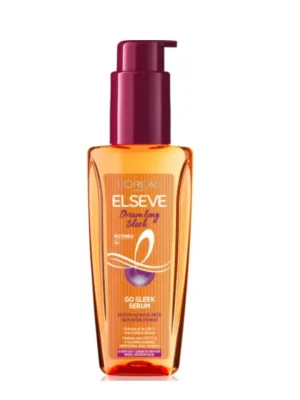 Kup Teď L'Oréal Elseve sérum 100 ml Dream Long Sleek