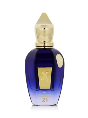 Nová Kolekce Xerjoff Torino21 EDP 50 ml UNISEX