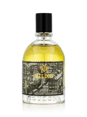 Moudon Mildon Extrait de Parfum 100 ml UNISEX Must-Have