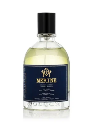 Moudon Merine Extrait de Parfum 100 ml UNISEX Výprodej