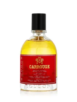Moudon Carrouge Extrait de Parfum 100 ml UNISEX Koupit Online