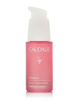 Caudalie VinoHydra Hyaluronic Serum 30 ml Nejlepší Cena