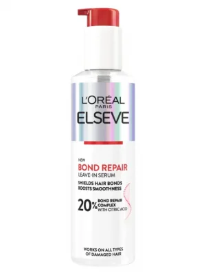 L'Oréal Elseve sérum 150 ml Bond Repair Omezená Nabídka