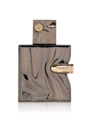 Nejprodávanější French Avenue Spectre Ghost EDP 80 ml M