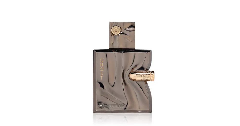 Nejprodávanější French Avenue Spectre Ghost EDP 80 ml M