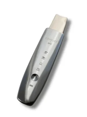 GEMLift™ x ani ultrazvuková špachtle 4 v 1 Bezpečná Platba