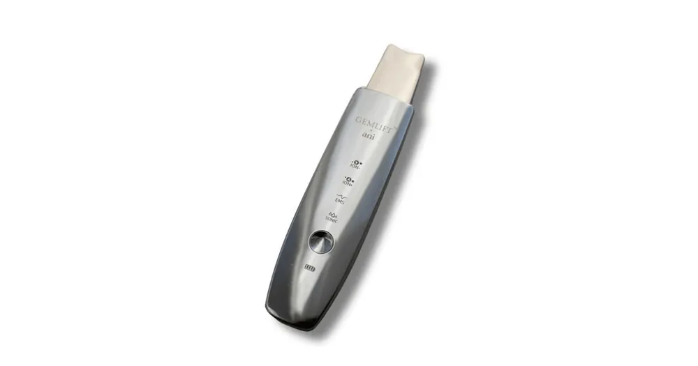 GEMLift™ x ani ultrazvuková špachtle 4 v 1 Bezpečná Platba