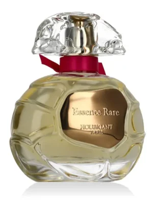 Koupit Online Houbigant Essence Rare EDP Extreme 100 ml W
