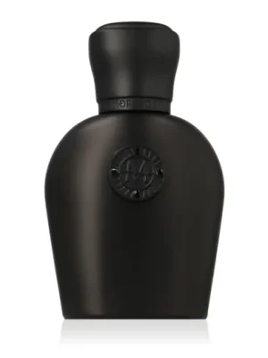 Moresque Byron EDP 50 ml M Poslední Šance