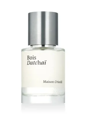Vrácení Zdarma Maison Crivelli Bois Datchaï EDP 30 ml UNISEX
