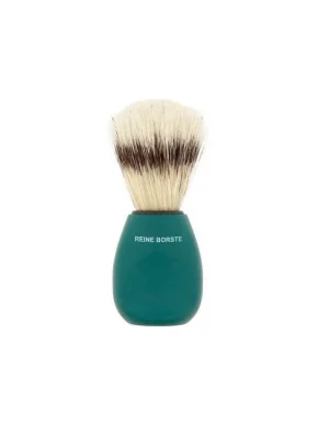 Sleva Spokar holicí štetec (štětka) 8304/156