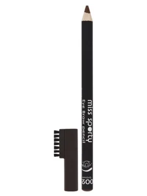 Tovární Cena Miss Sporty tužka na obočí 1,6 g 002 Brown