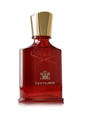 Creed Centaurus EDP 50 ml UNISEX Tovární Cena