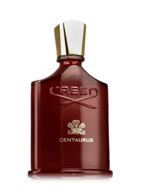Creed Centaurus EDP 100 ml UNISEX Poslední Šance
