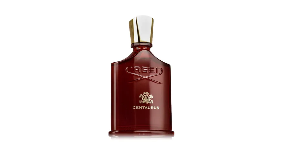 Creed Centaurus EDP 100 ml UNISEX Poslední Šance