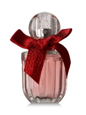 Women'Secret Rouge Seduction EDP 30 ml W Akční Cena