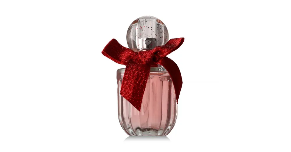 Women'Secret Rouge Seduction EDP 30 ml W Akční Cena