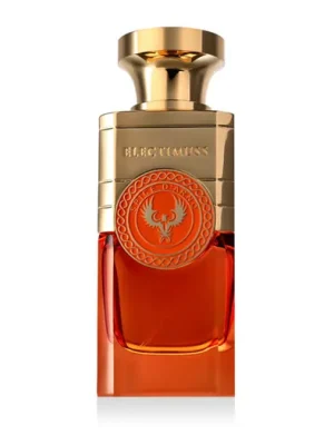 Přímo Od Výrobce Electimuss Spice D'Arno Pure Perfume 100 ml UNISEX
