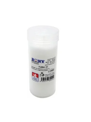 Bony svíčka pietnínáplň 35 h 110 g bílá Pouze Dnes