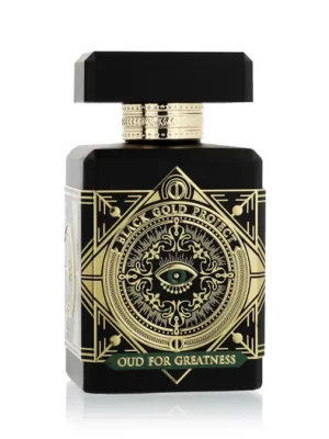 Initio Oud for Greatness Neo EDP 90 ml UNISEX Poslední Šance