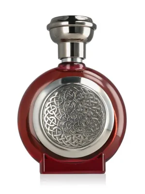 Objednat Nyní Boadicea the Victorious Harmonious Pure Perfume 100 ml UNISEX