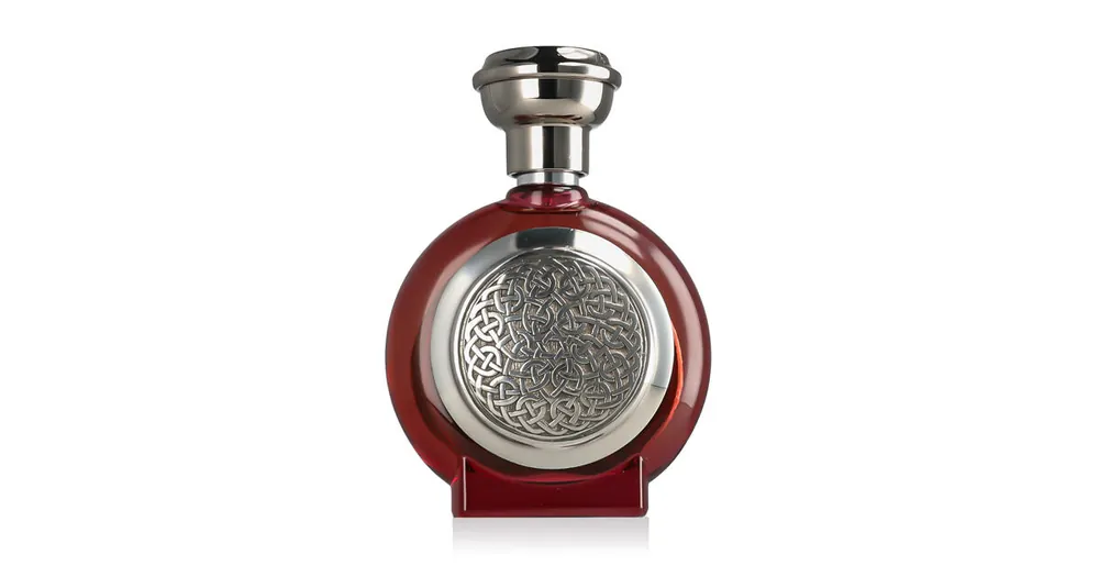 Objednat Nyní Boadicea the Victorious Harmonious Pure Perfume 100 ml UNISEX