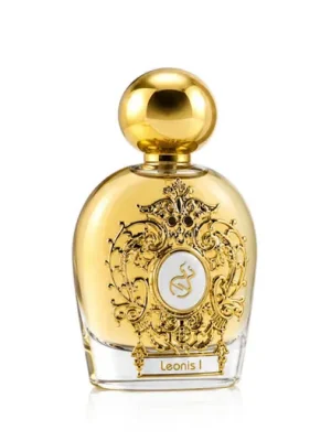 Pouze Dnes Tiziana Terenzi Leonis I Extrait de Parfum 100 ml UNISEX