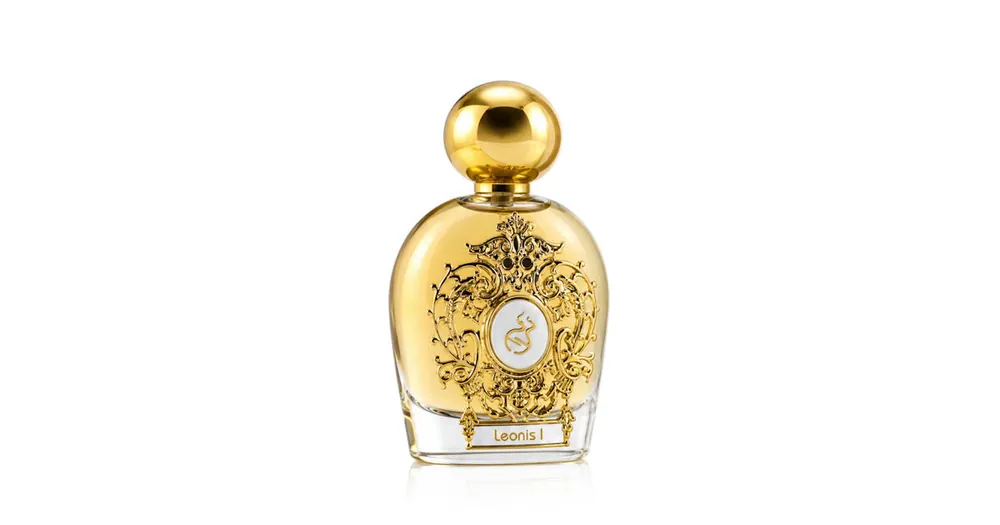 Pouze Dnes Tiziana Terenzi Leonis I Extrait de Parfum 100 ml UNISEX