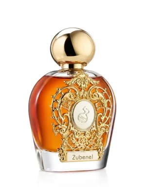 Tiziana Terenzi Zubenel Assoluto Extrait de Parfum 100 ml UNISEX Zlevněný