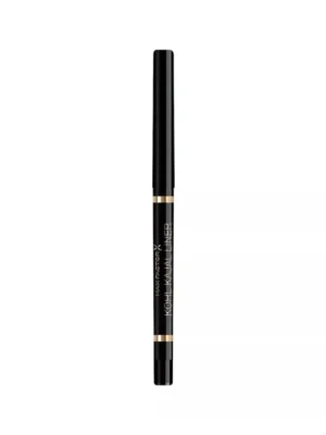 Značkový Max Factor automatická tužka na oči 5 g Kohl Kajal 001 Černá